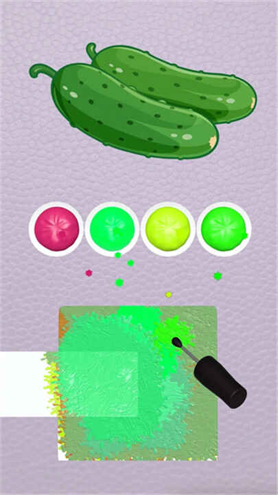 ɫʦνͼ1