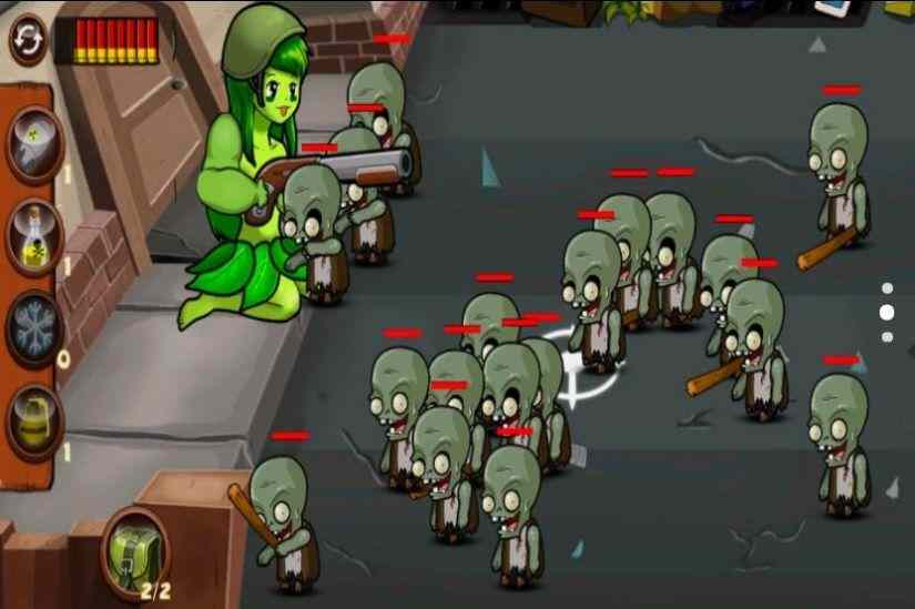 ��ʬ���Ž�ͼ2