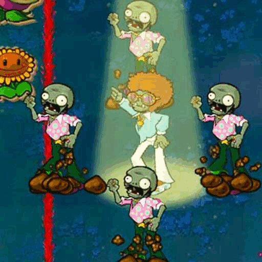 ��ʬ����