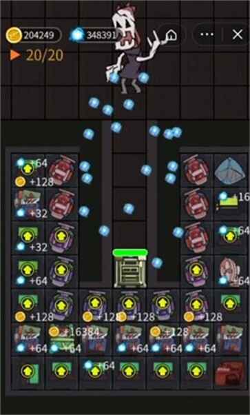 �͹����Ἣ�ٰ��ͼ1