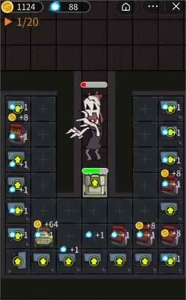 �͹����Ἣ�ٰ��ͼ2