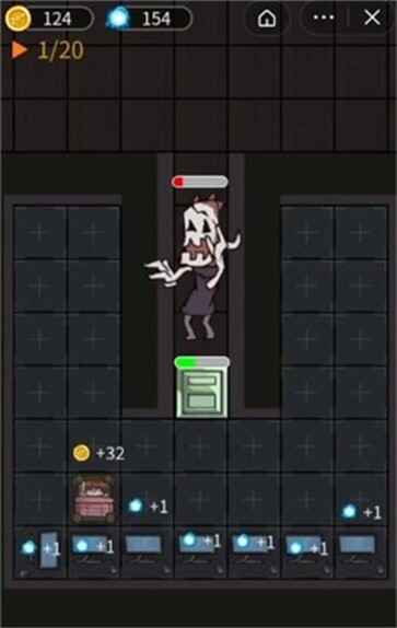 �͹����Ἣ�ٰ��ͼ3