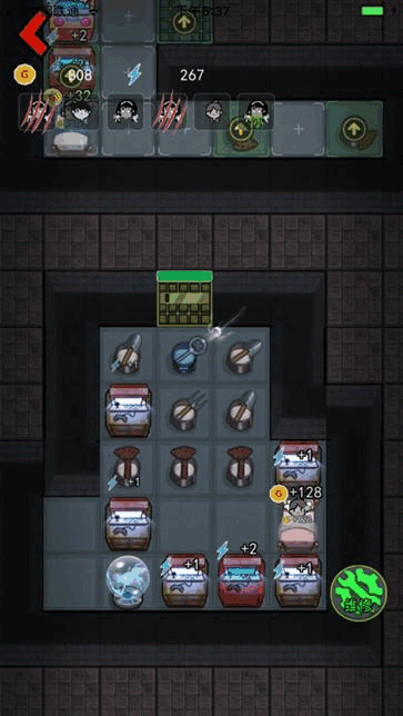 ��ƽ����TNT���ͼ3