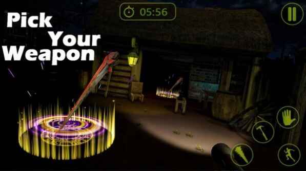 ��������ģ������ͼ1