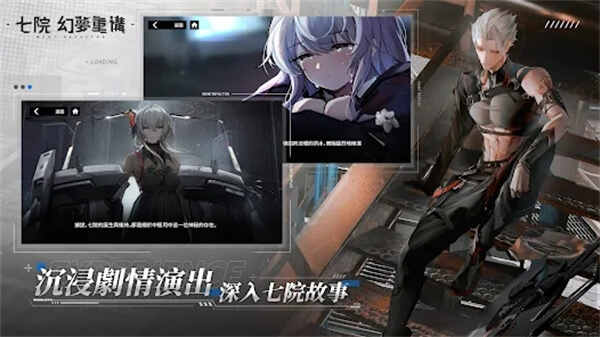 ��Ժ�����ع���ͼ3