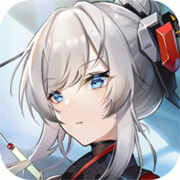 ��Ժ�����ع�