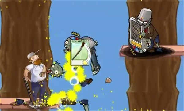 �������ս��ʬ��ͼ3