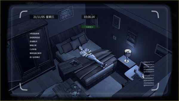 ����ģ�����ֻ����İ��ͼ2