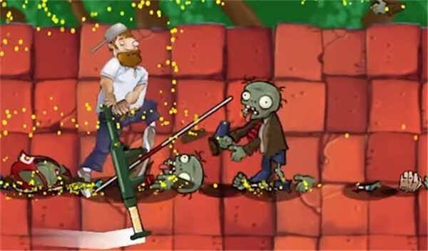 �������ս��ʬ��ͼ1