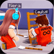 �޲���˼��������ģ��