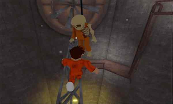 �޲���˼��������ģ���ͼ3