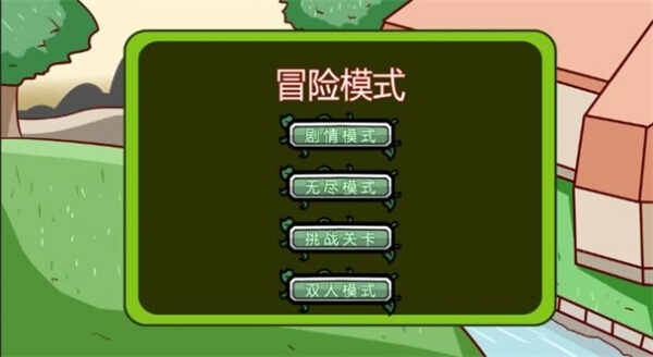 㶹սͼ1