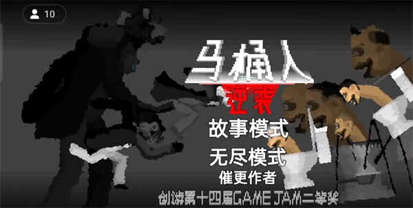 ͰϮưͼ1