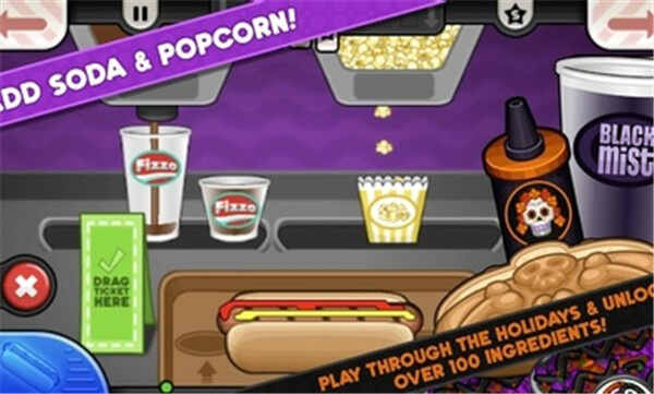 �ϵ����ȹ���Ӣ�İ��ͼ4