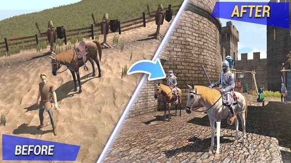 ��ʿģ������ͼ1