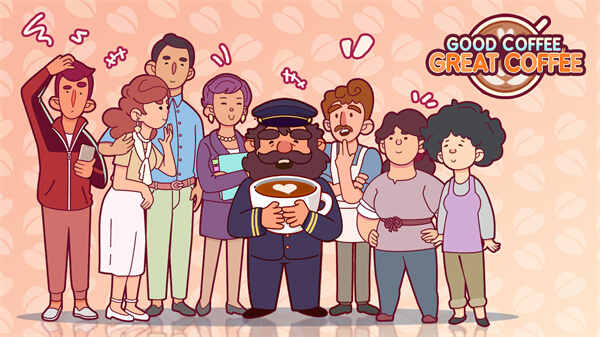 �ɿڵĿ�����ζ�Ŀ��Ƚ�ͼ1