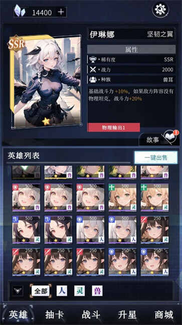 봽ģͼ4