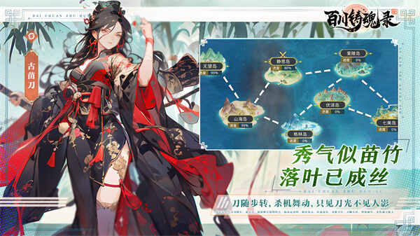 �ٴ�����¼���°��ͼ4