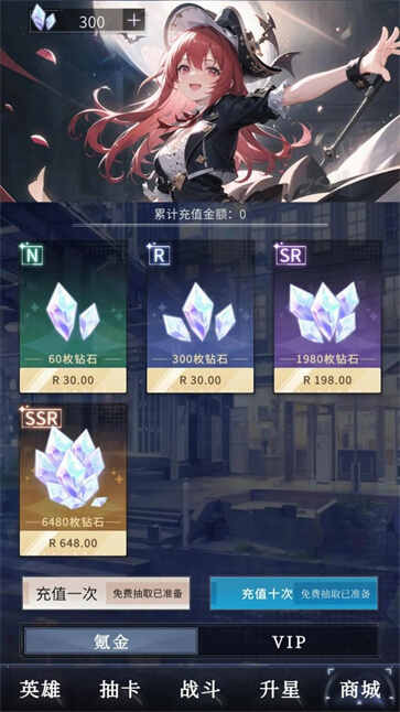 봽ģͼ1