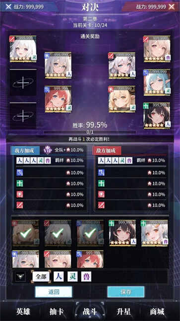 봽ģͼ2