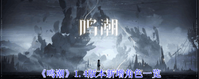 1.4汾ɫ