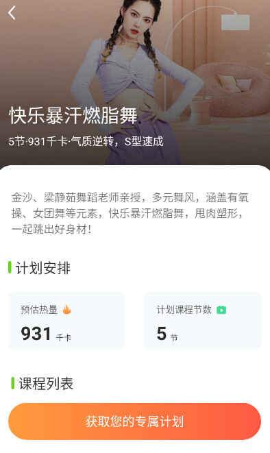 Ⱥ赸Ƶȫͼ3