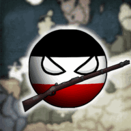 ŷ1890޽Ұ
