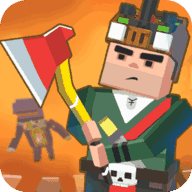 �Ҵ�ʬ���������ӵ���