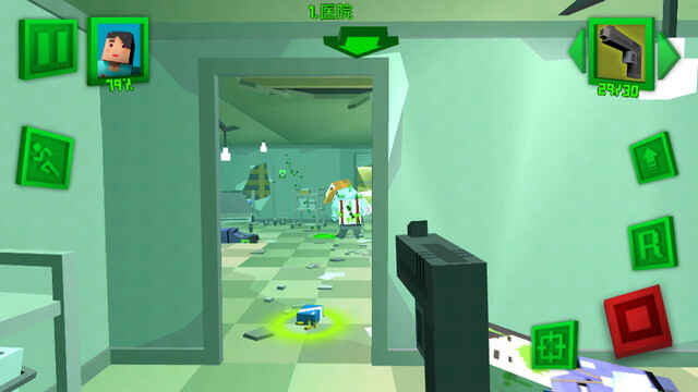 �Ҵ�ʬ���������ӵ����ͼ5