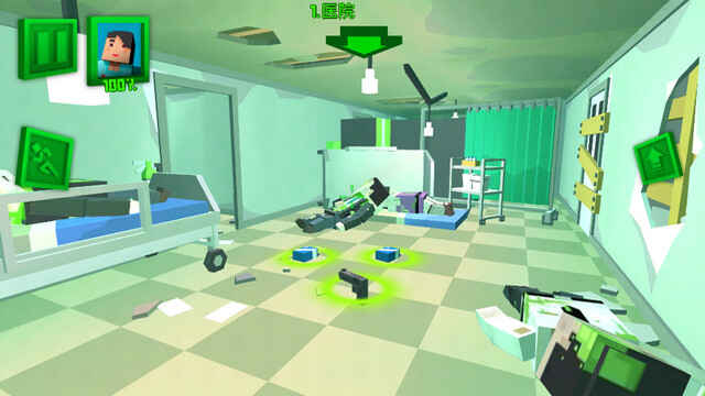 �Ҵ�ʬ���������ӵ����ͼ3