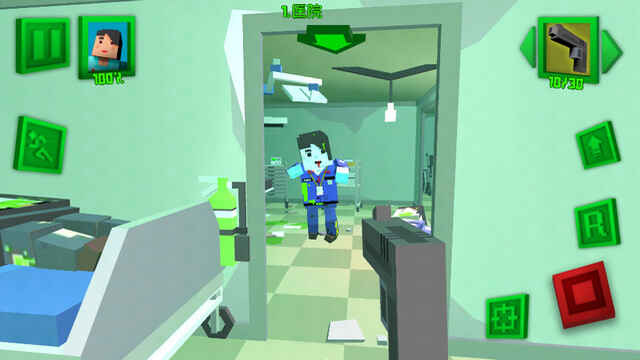 �Ҵ�ʬ���������ӵ����ͼ4