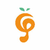 С������app