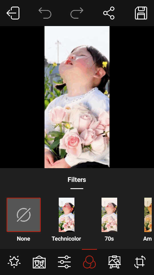 remini˾appͼ6