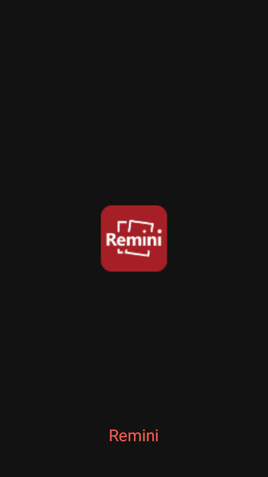 remini˾appͼ5