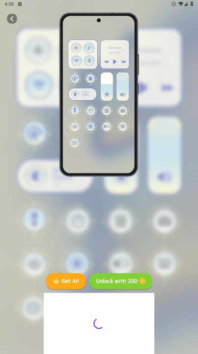 themekitͼ2