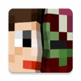 addonsforminecraftֻ