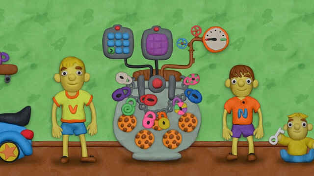 ºڹͼ3
