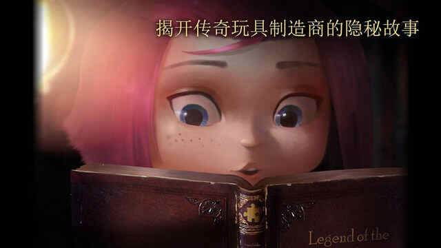 ̵ĺլȫؿͼ3