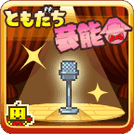 ���ѵ���������������