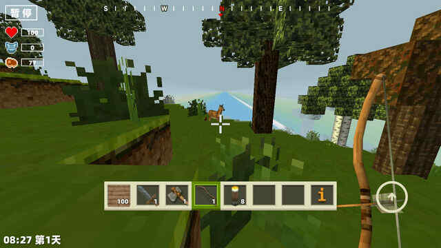 �������ش���ɳ�����ò˵��ƽ���ͼ1