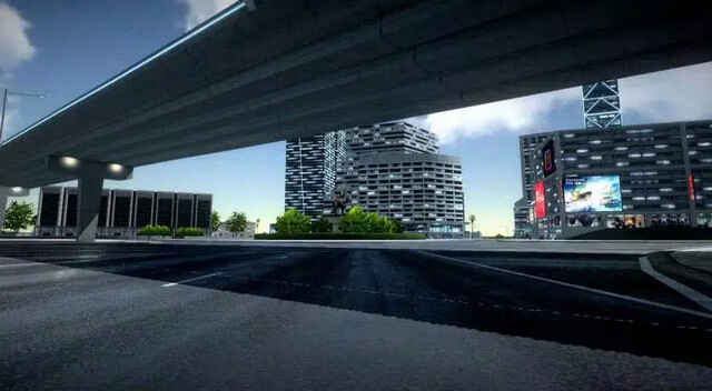 ΰİʿ˾ƽͼ4