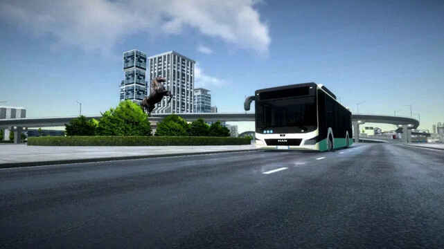 ΰİʿ˾ƽͼ2