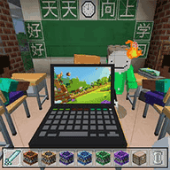 �������ش���ɳ�����ò˵��ƽ��