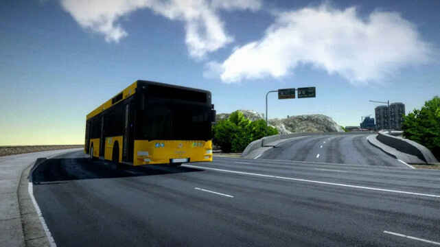 ΰİʿ˾ƽͼ3