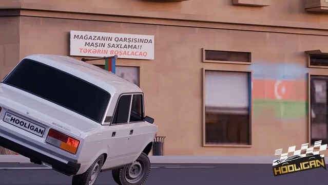 åװڹƽͼ3