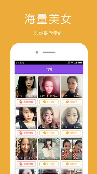 ͬ�ǰ�Լ���ͼ1