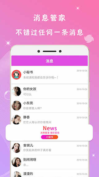 ͬ�ǰ�Լ���ͼ2