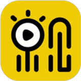 ׷����˲�����