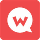 ��˼����