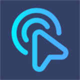 �����Զ������app